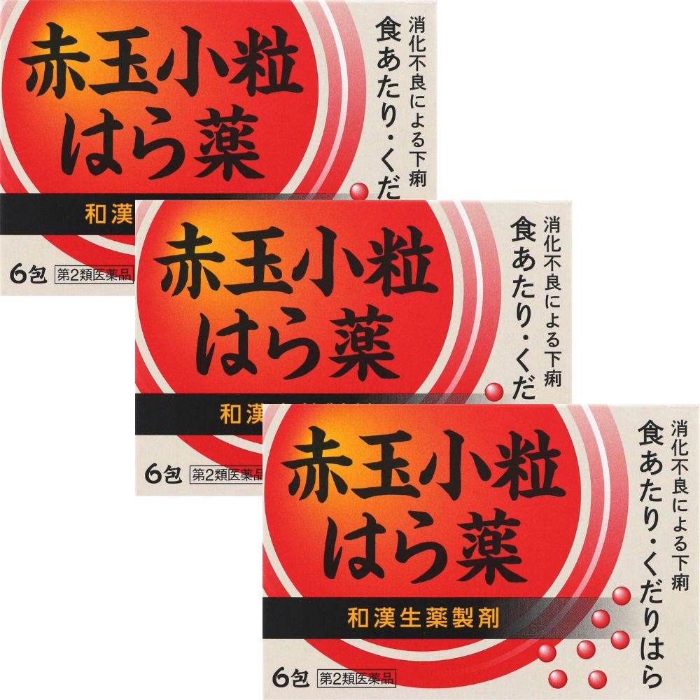 �ֶ̾�γ�Ϥ�����6���3�ĥ��åȡ���(2)������ʡۡΥͥ��ݥ�����1��