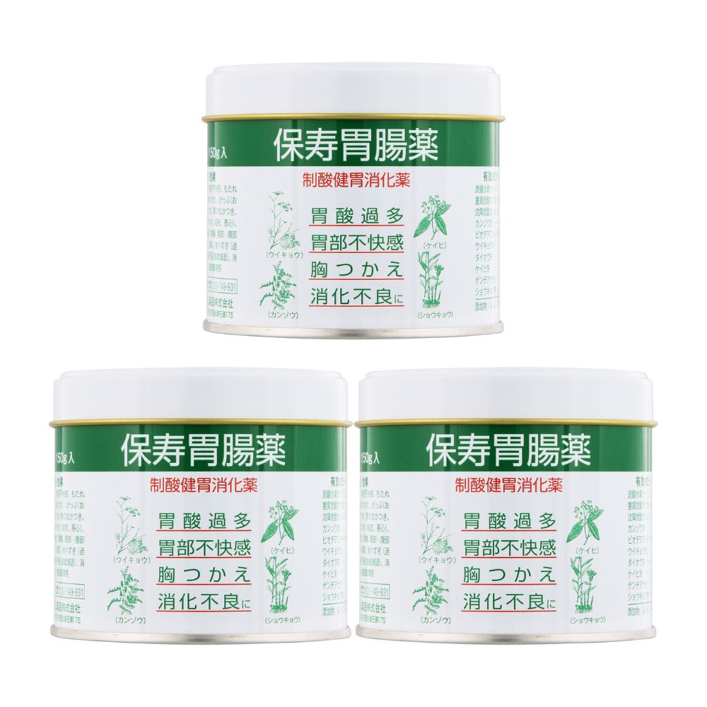 �ݼ���Ĳ���ְ�Ĳ�� �߻��ס�150g��3�ĥ��å� ����2������ʡۡ�����ʬ��:A1