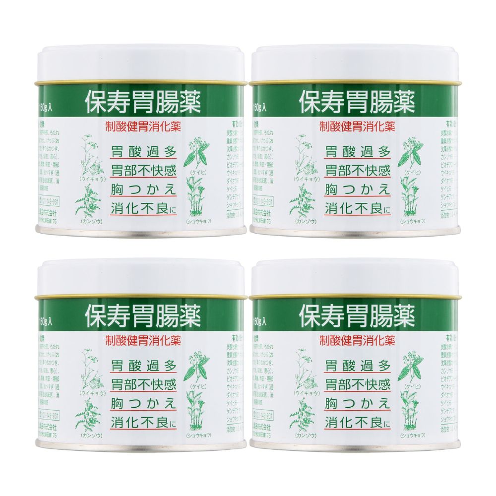 �ݼ���Ĳ���ְ�Ĳ�� �߻��ס�150g��4�ĥ��å� ����2������ʡۡ�����ʬ��:A1