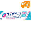 ●商品紹介 (1)有効成分リドカインおよびジフェンヒドラミンがしつこいかゆみや炎症を鎮めます (2)殺菌成分イソプロピルメチルフェノールが雑菌の発生を抑えます (3)低刺激性で肌にやさしくしみません (4)ジェルなので、べたつかず、あと残りしません。パウダー配合でサラサラした使い心地です ●使用上の注意 ■■してはいけないこと■■ 本剤はカンジダ症の治療薬ではありません。フェミニーナ腟カンジダ錠などカンジダ治療薬と併用しないでください (守らないと現在の症状が悪化したり、副作用が起こりやすくなる) 1.次の人は使用しないこと: カンジダ症の人 2.次の部位には使用しないこと: 目の周囲、粘膜など ■■相談すること■■ 1.次の人は使用前に医師、薬剤師または登録販売者に相談すること (1)医師の治療を受けている人 (2)妊婦または妊娠していると思われる人 (3)薬などによりアレルギー症状を起こしたことがある人 (4)湿潤やただれのひどい人 (5)乳幼児 2.使用後、次の症状があらわれた場合は副作用の可能性があるので、直ちに使用を中止し、この文書を持って医師、薬剤師または登録販売者に相談すること 関係部位/症 状 皮 ふ/発疹・発赤、かゆみ、はれ 3.5〜6日間使用しても症状がよくならない場合は使用を中止し、この文書を持って医師、薬剤師または登録販売者に相談すること ●効果・効能 かゆみ、かぶれ、湿疹、虫さされ、皮ふ炎、じんましん、あせも、ただれ、しもやけ ●用法・用量 1日数回、適量を患部に塗布してください (1)小児に使用させる場合には、保護者の指導監督のもとに使用させること (2)目に入らないように注意すること。万一、目に入った場合には、すぐに水またはぬるま湯で洗うこと。なお、症状が重い場合には、眼科医の診療を受けること (3)外用にのみ使用すること (4)同じ部位に他の外用剤との併用は避けること (5)患部やその周囲が汚れたまま使用しないこと ●成分・分量 100g中 リドカイン・・・2.0g （（局所麻酔成分）かゆみを素早く鎮めます） ジフェンヒドラミン・・・1.0g （（抗ヒスタミン成分）かゆみの発生を抑えます） イソプロピルメチルフェノール・・・0.1g （（殺菌成分）雑菌の発生を抑えます） 添加物として、1，3-ブチレングリコール、ニ酸化ケイ素、ジメチルポリシロキサン、カルボキシビニルポリマー、ポリオキシエチレン硬化ヒマシ油、リン酸、リン酸二水素Na、リン酸水素Na、パラベンを含有する ●保管及び取扱いの注意 (1)直射日光の当たらない湿気の少ない涼しいところに密栓して保管すること (2)小児の手の届かないところに保管すること (3)他の容器に入れ替えないこと(誤用の原因になったり品質が変わる) ●お問い合わせ先 製品のお問合せは、お買い求めのお店またはお客様相談室にお願いいたします 小林製薬株式会社 お客様相談室 大阪市中央区道修町4-4-10 フリーダイヤル 0120-5884-01 9:00〜17:00 (土・日・祝日を除く) 製造販売元 小林製薬株式会社 〒567-0057 大阪府茨木市豊川1-30-3 【区分】日本製・第2医薬品 広告文責：株式会社フタバ薬局　登録販売者　福岡　直樹 電話：03-5724-3767