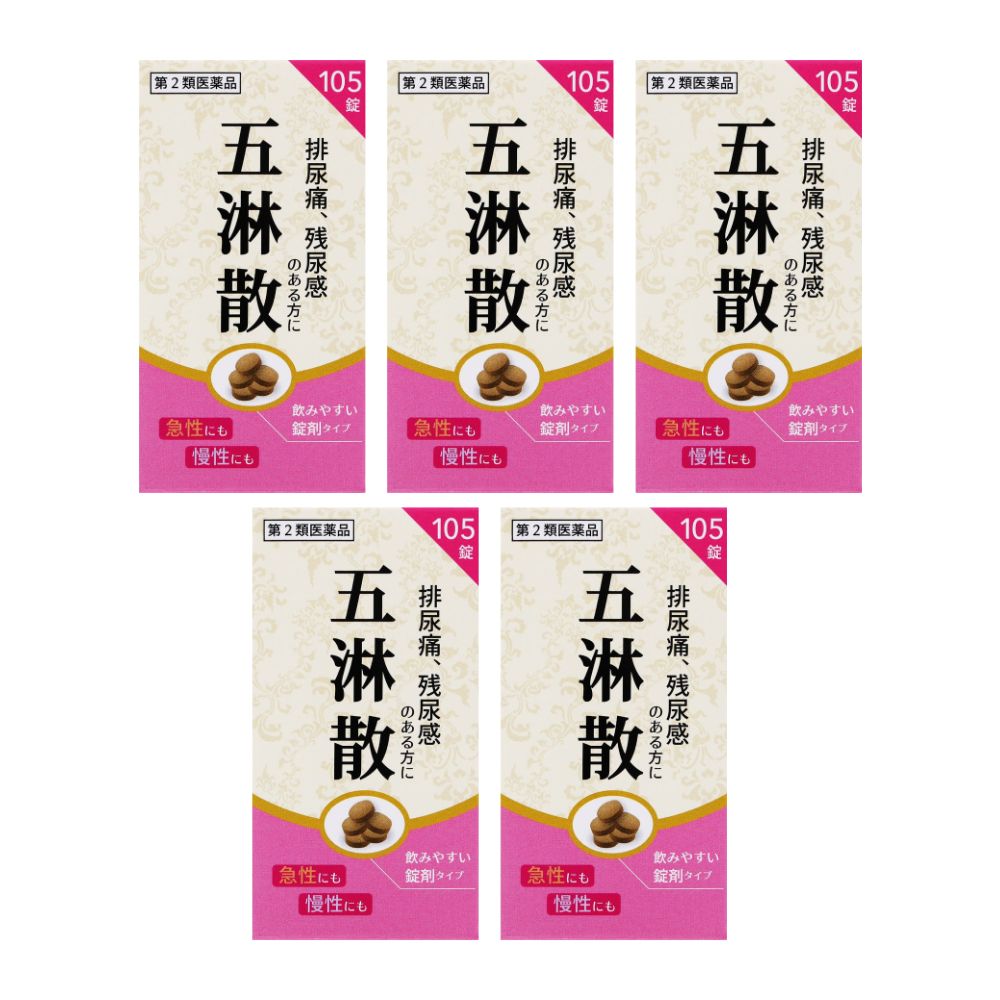 ����2������ʡ۸��Ի���������N�֥���������105����5�ĥ��åȡ�������ʬ��:B1