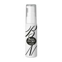 マイノロジ バブルクリアネイル 30ml*配送分類:A2