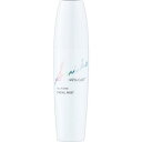 シースタイル SUIKO オールインワンミスト 80ml*配送分類:A2(4)