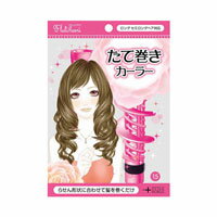 �ե��ե��ꡡ���ƴ��������顼������ʬ��:A2