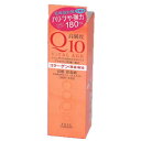 バイタルエイジ　Q10ローション　180ml＊配送分類:1