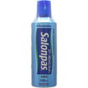 エアーサロンパスジェットα 300ml【第3類医薬品】※セルフメディケーション税制対象商品*配送分類:A2