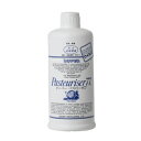 ドーバー パストリーゼ77 500ml <スプレーヘッドなし> *配送分類:A2