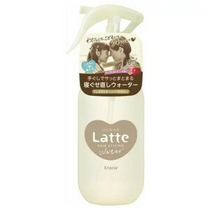 樂天商城 - マー＆ミー　ウォーター　250mL　＊配送分類:A2