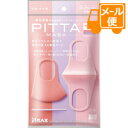 futaba28:10107532