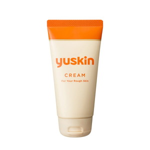 Rakuten - ユースキン　チューブ　80g　＊配送分類:A2