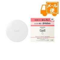 ������ �١����ᥤ�� Ʃ�����ѥ������ʤ��������ˡ�4g�Υͥ��ݥ�����2��