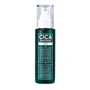 コジツト CICA(シカ) メソッドミスト 100ml*配送分類:A2