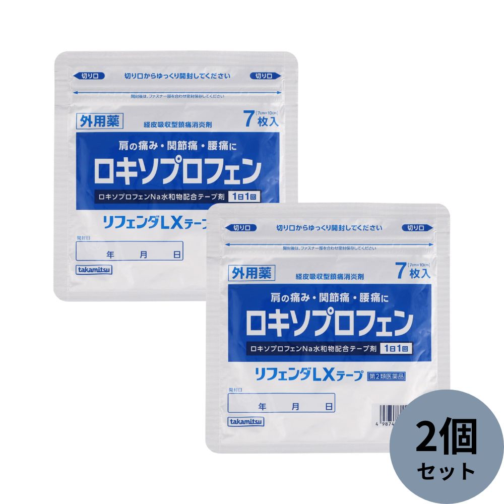 ��ե����LX�ơ��� 7������2�ĥ��å� ����2������ʡ� ������ե�ǥ���������������оݾ��ʡΥͥ��ݥ�����1��