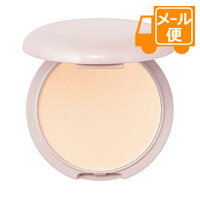 �����������ե������������꡼���ƥ����ѥ�������02���١����塡10g�Υͥ��ݥ�����2��