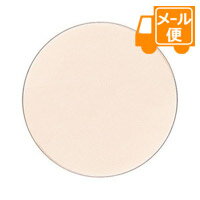 コーセー ファシオ エアリーステイ パウダー レフィル 01 ピンクベージュ 10g［ネコポス配送2］