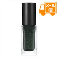 樂天商城 - ネイルホリック　GR722　5mL［ネコポス配送2］