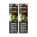 【第(2)類医薬品】BTエース液 30mL×2個セット ※セルフメディケーション税制対象 *配送分類:A2