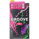 GROOVE(O[)@12mlR|Xz n