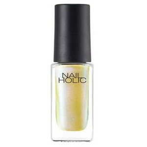 ネイルホリック　YE570［ネコポス配送2］