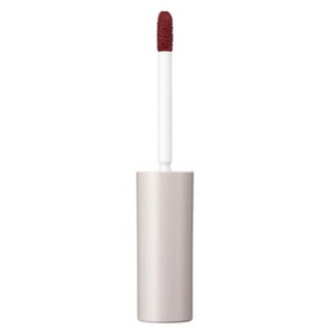 ファシオ　ワンデイ　アートメイク　ルージュ　02［クリックポスト配送2］