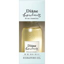 ダイアンボヌール ヘア&ボディオイル ブルージャスミンの香り 100mL*配送分類:A2