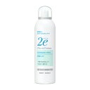 【資生堂認定ショップ】ドゥーエ(2e) 保湿ミスト 180g*配送分類:A2|詳細画像