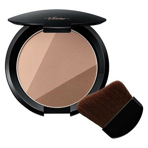 ���������������ɡ��ȥ�å���BR300��8.5g���������ǥ��󥰡��ѥ��������֥��󥶡����֥饷�դ��Υͥ��ݥ�����2��