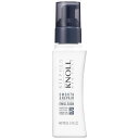 【コーセー認定ショップ】スティーブンノル モイスチュアソフニング エマルジョン スムースリペア 100mL*配送分類:B2