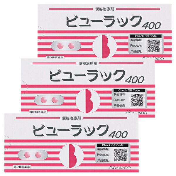 �����㤤���ò���(����̵��)�ӥ塼��å���400����3�ĥ��åȡ���2������ʡۡΤ��������ϡ�����ʬ��:B1