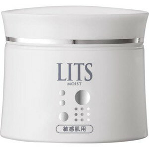 樂天商城 - リッツ　モイストN　パーフェクトリッチジェル　敏感肌用　90g＊配送分類:A2