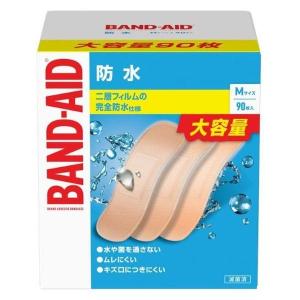 �Х�ɥ������ɿ塡M��������90�������ʬ��:A2