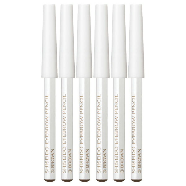 ڻƲǧꥷåסۻƲ ϱɮ 3 ֥饦6ĥåȡΥͥݥ2