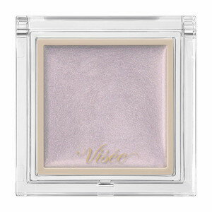 ヴィセ ザ コントゥアカラー クリーム PU101 2.5g［ネコポス配送2］