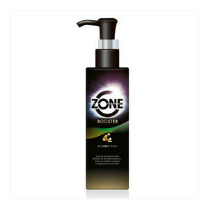 樂天商城 - ZONE　ブースターオイル風ローション　200mL＊配送分類:B2