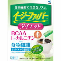 イージーファイバーダイエット　30包＊配送分類:1