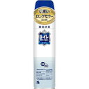 トイレその後に　無香料　280mL＊配送分類:1