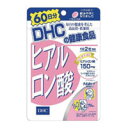 DHC　ヒアルロン酸　120粒（60日分）＊配送分類:1