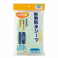 �ϥӥʡ�������Ǯ�ɿ奷���ġ�̵�ϡʥ��꡼��ˡ�����ʬ��:A2