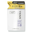 【コーセー認定ショップ】スティーブンノル フォルムコントロール シャンプー W 詰替え用 400mL*配送分類:B2