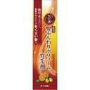 50の恵　髪ふんわりボリューム育毛剤　160ml＊配送分類:1