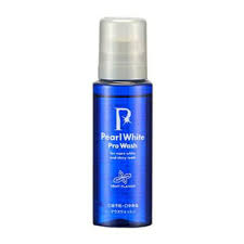 Rakuten - 【アウトレット・在庫処分】パールホワイトプロ　ウォッシュNEO100ml【配送分類:B1】