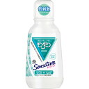 モンダミン センシティブ 380mL*配送分類:A2(4)