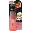 いち髪 和草オイル 50mL*配送分類:1