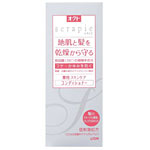 オクト セラピエ 薬用スキンケアコンディショナー 230mL＊配送分類:1