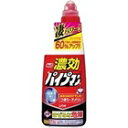 ルック　濃厚パイプマン　450mL＊配送分類:1