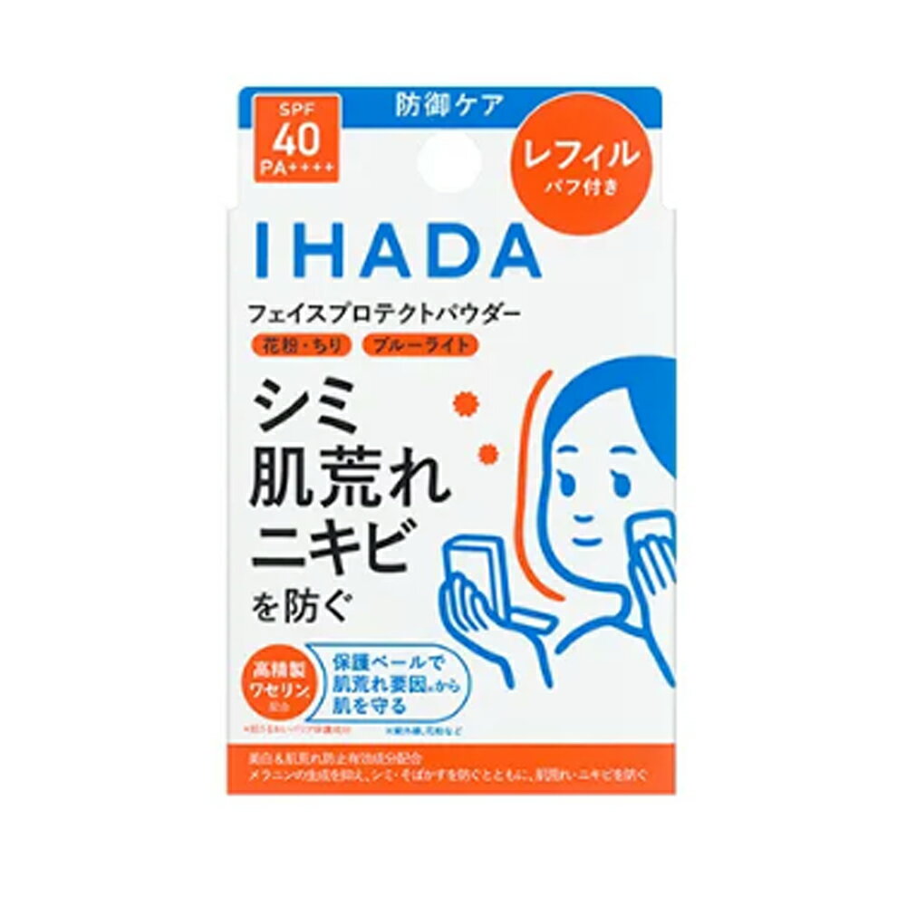 商品画像1