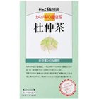 「おらが村の健康茶 杜仲茶 3g*28袋」は、中国四川省で採取された杜仲茶を使用しました。日常のお茶としてお楽しみいただけるよう独自の焙煎加工にて、飲みやすい味に仕上げています。防腐剤、着色料、無漂白のティーバッグ紙を使用しました。 【発売元・製造元】がんこ茶家 広告文責：株式会社フタバ薬局 電話：03-5724-3767　