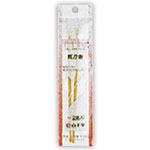 樂天商城 - ファミリーケア(FC)　耳かき　2本入＊配送分類:A2