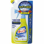 Other - おふろのルック つめかえ用 350ml＊配送分類:A2