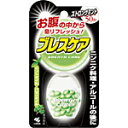 ●ブレスケアはおなかの中で溶け出す息清涼カプセル。ニオイの強い料理を食べたり、アルコール類を飲んだりした直後にのむことをおすすめします。 ●超すっきり感があるストロングミント 【お召し上がり方】 ・1回2〜3粒が目安です。 ・かまずに水などの飲み物と一緒にのみこんでください。 【発売元・製造元】小林製薬（株） 広告文責：株式会社フタバ薬局 電話：03-5724-3767　